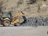 /album/geologia/img-1680-jpg/