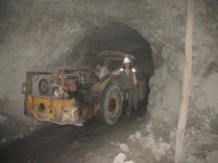 /album/geologia/img-1708-jpg/