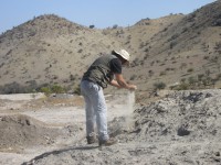 /album/geologia/img-1774-jpg/