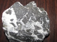 /album/geologia/img-1824-jpg/