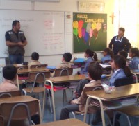 /album/educacion-ambiental/img-20150422-144758-jpg/