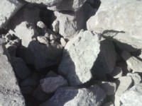 /album/terreno/cam00433-jpg/