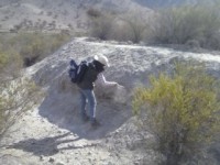 /album/terreno/cam00580-jpg/