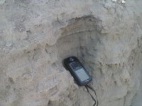 /album/terreno/cam00584-jpg/