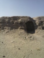 /album/terreno/cam00588-jpg/