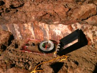 /album/terreno/ptdc0178-jpg/